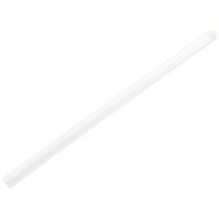 Ansaugrohr zu Milchkaraffe DeLonghi EAM3 / ESAM3 / ECAM23